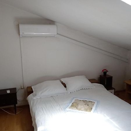 Apartman St3 Split Exterior photo