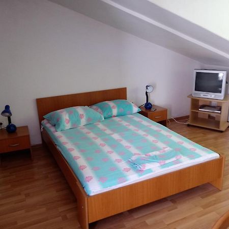 Apartman St3 Split Exterior photo
