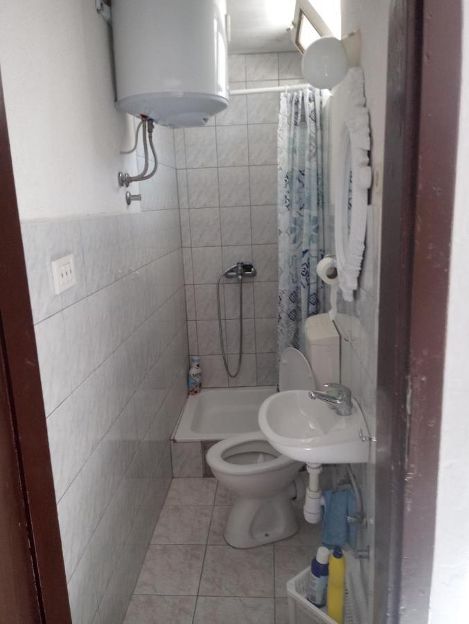 Apartman St3 Split Exterior photo