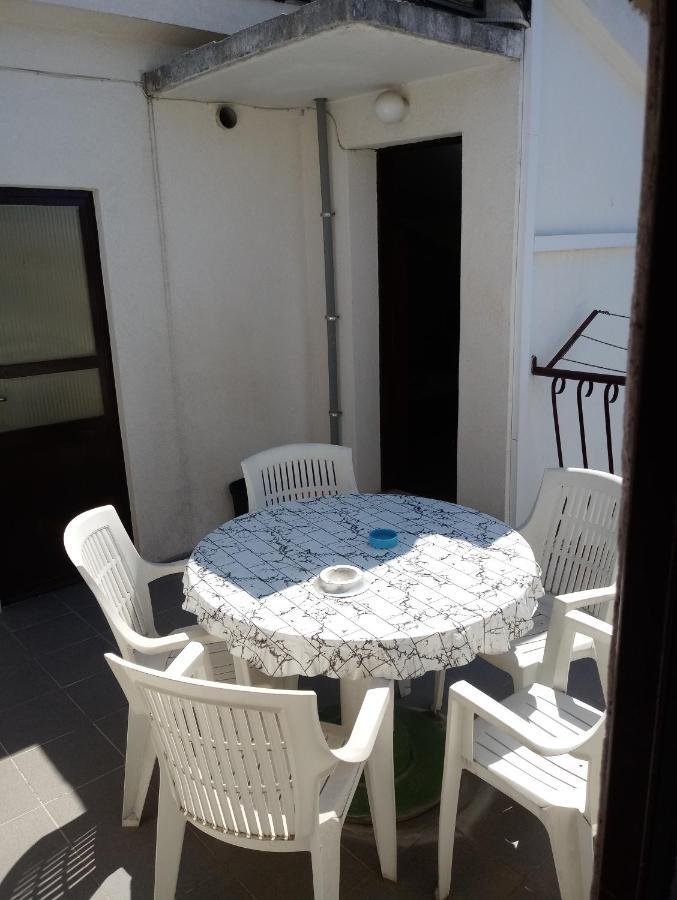 Apartman St3 Split Exterior photo