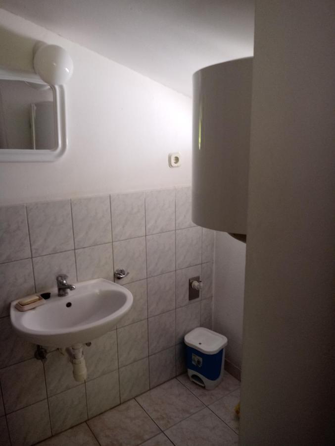 Apartman St3 Split Exterior photo